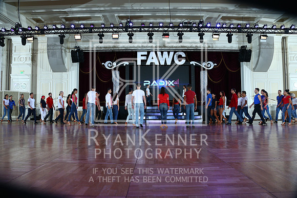 FAWC18_27220508C