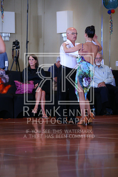 COL16_19192557A