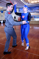 COL16_18155130A