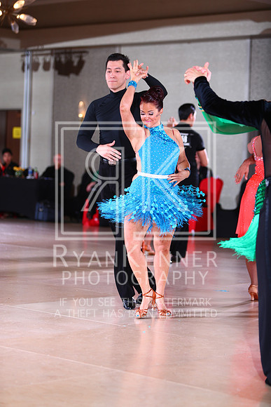 NCD19_2809530727C