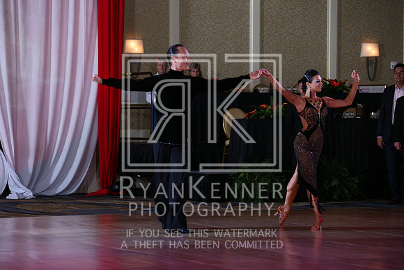 CAP16_27001107D-1