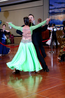 COL16_20092636A