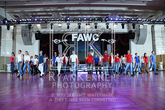 FAWC18_27220525C