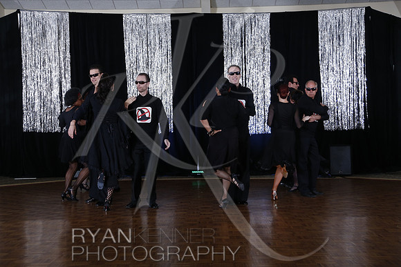 METFALL13-0345