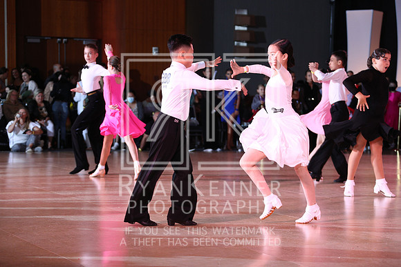 EMP21_0814541098A