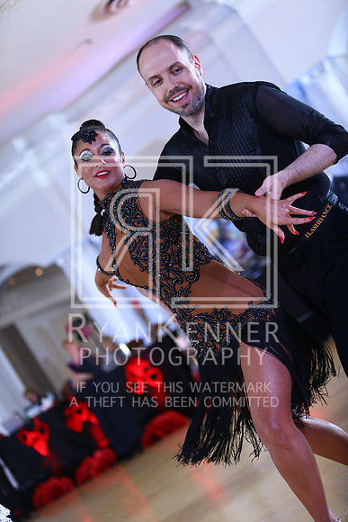 TUL17_02174135A