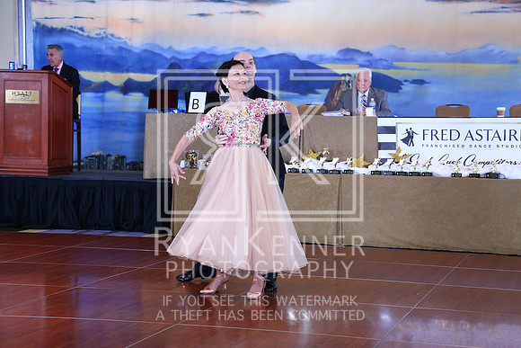 COL16_18154447A