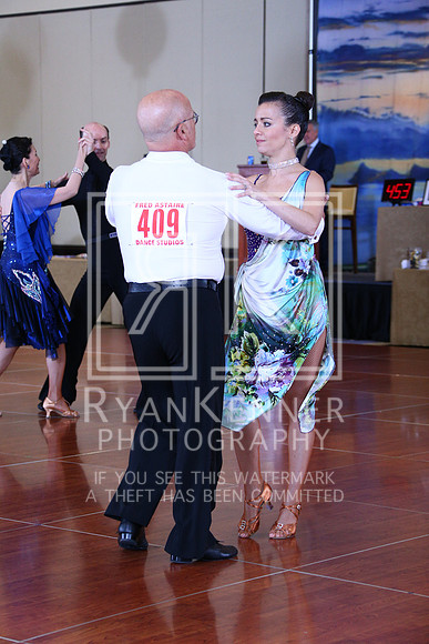 COL16_19194808A