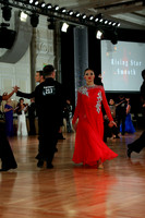 FAWC18_25202307A-1