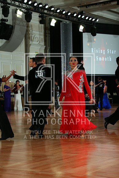 FAWC18_25202307A-1