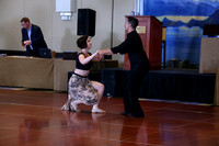 COL16_18155949A