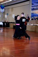 COL16_20084513A