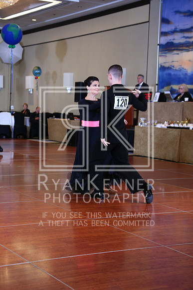 COL16_20084513A