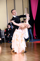 YNK16_18211346A