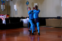 COL16_18152044A