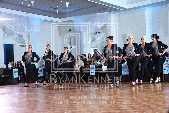 SNO19_1222531288D