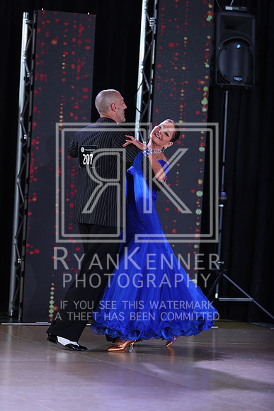 CSC19_0515100357C