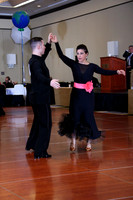 COL16_20083416A