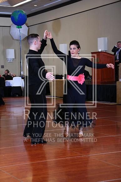 COL16_20083416A