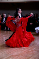 NYDF17_24204445A