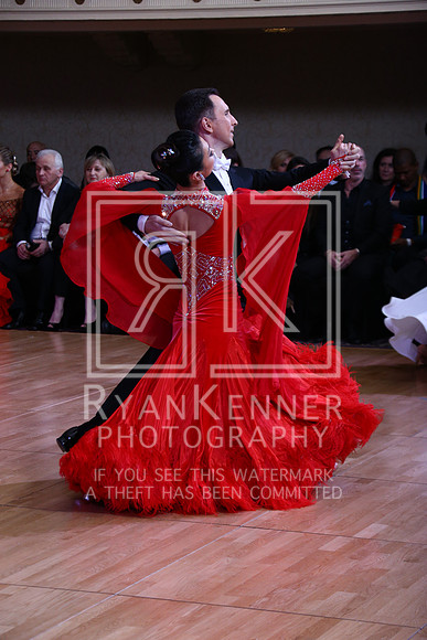NYDF17_24204445A