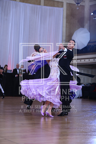 NYDF17_27002955A-1