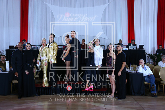 CAP16_26204956A