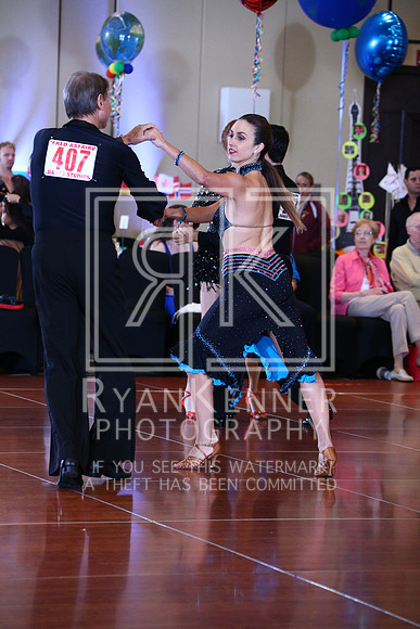 COL16_19182605A