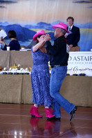 COL16_18100024A