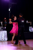 PLT21_1208161655A