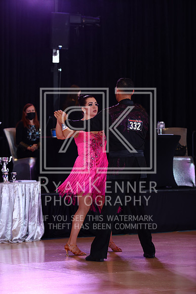 PLT21_1208161655A