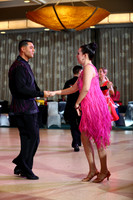 PLT21_1208142979A