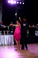 PLT21_1208161485A