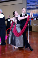 COL16_20091547A