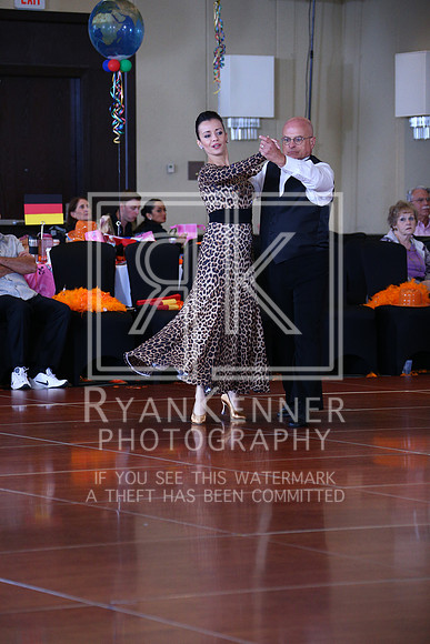 COL16_20131447A