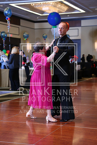 COL16_20082635A