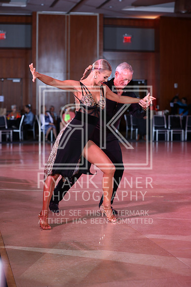 EMP21_0709570818A