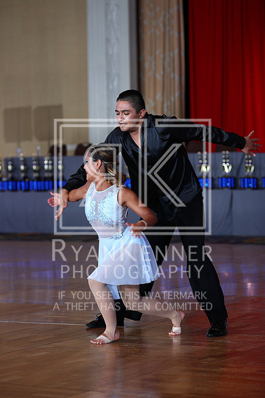 FAWC21_2700471313D