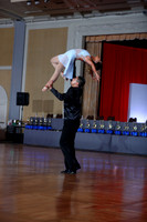 FAWC21_2700473569D