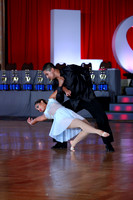 FAWC21_2700465773D