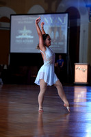 FAWC21_2700480477D