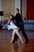 FAWC21_2700471415D