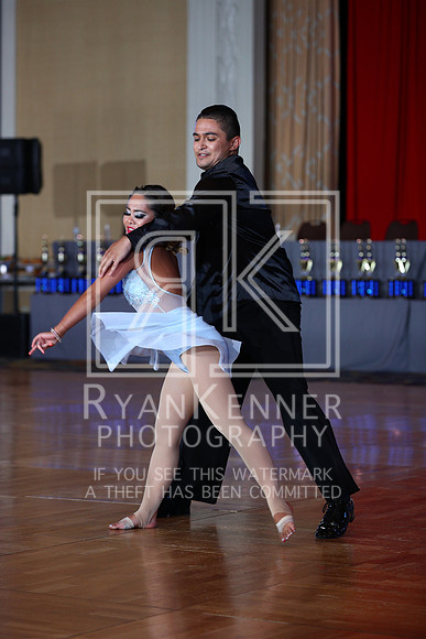 FAWC21_2700471415D