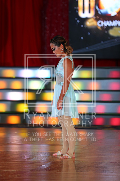 FAWC21_2700463767D