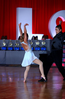 FAWC21_2700464884D