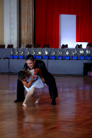 FAWC21_2700472161D