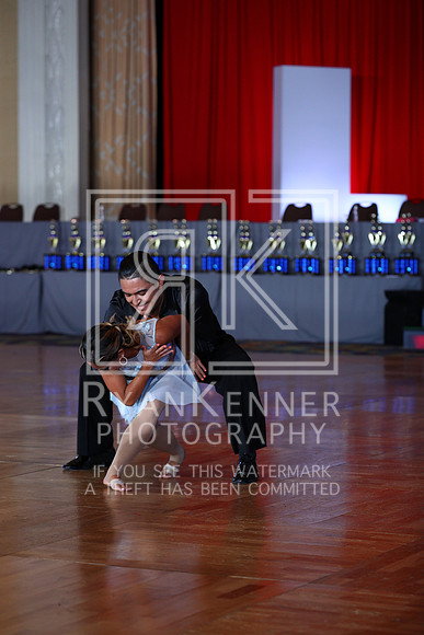 FAWC21_2700472161D