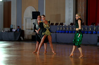 FAWC21_2620130242D