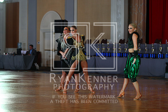 FAWC21_2620130242D