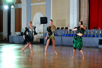 FAWC21_2620125959D